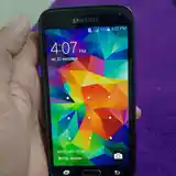 Samsung Galaxy S5-2