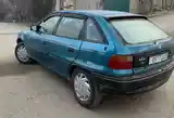 Opel Astra F, 1992-4