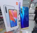 Xiaomi Redmi Note 8-3