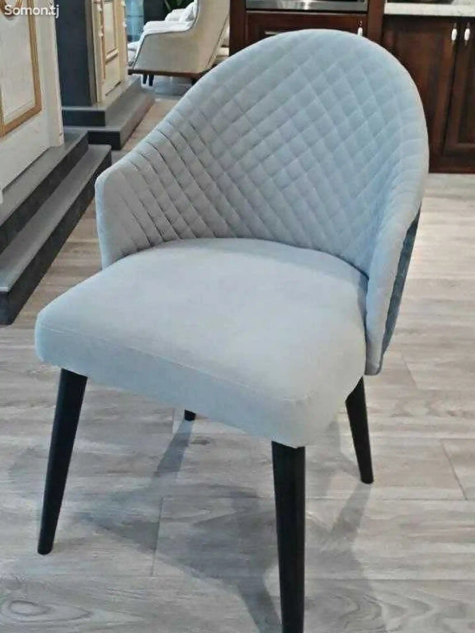 Кресло Laguna-1