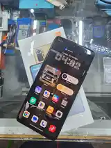 Xiaomi Redmi Note 10 Рro-3