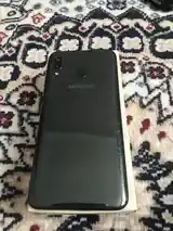 Samsung Galaxy A20 32gb-2