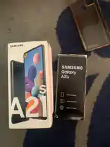 Samsung Galaxy A21S-4