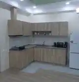 1-комн. квартира, 5 этаж, 53 м², Дом печать-3