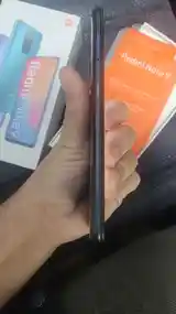 Xiaomi Redmi Note 9 c-5