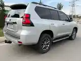 Toyota Land Cruiser Prado, 2019-4