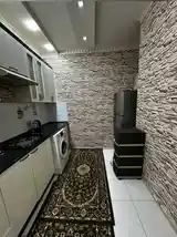 2-комн. квартира, 5 этаж, 60м², Шохмансур-8