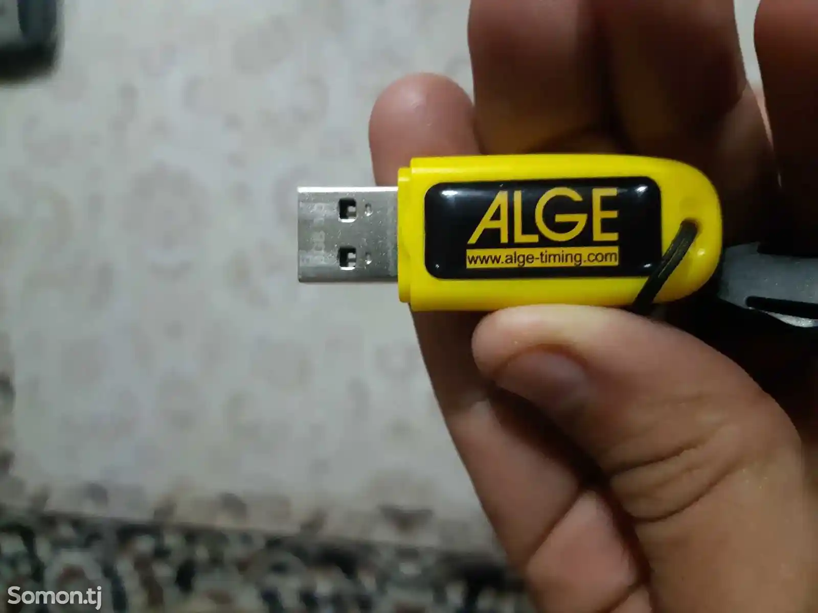 Флешка 8gb usb 3.0-2