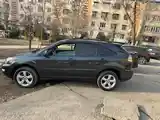 Lexus RX series, 2007-3