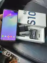 Samsung Galaxy S10 5G-6