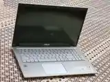 Ноутбук Asus Core i3 10110u-4