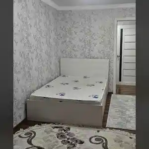 2-комн. квартира, 3 этаж, 60м², Гипрозем