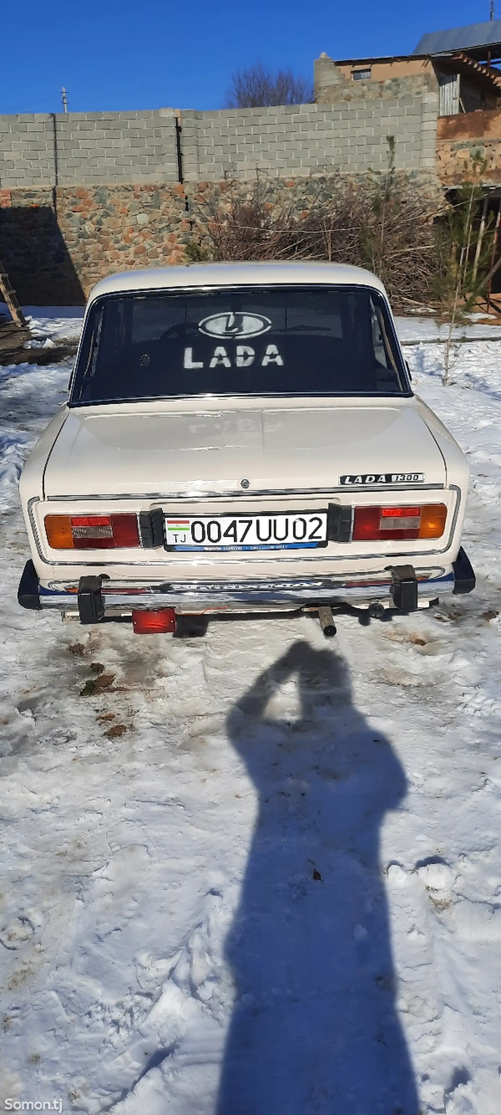 ВАЗ 2106, 1992-1