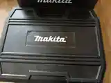 Гайковёрт Makita-7