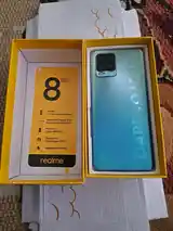 Realme 8 Pro-2