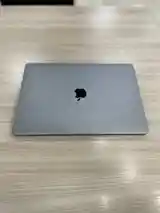 Ноутбук Macbook Pro 13 Retina 2017 i5 2.3 ГГц-7