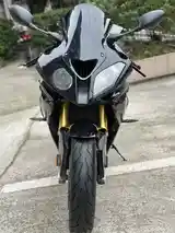 Мотоцикл BMW s1000rr-6