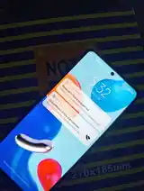 Xiaomi Redmi Note 11-4