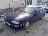 Opel Vectra A, 1995-3