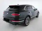 Bentley Bentayga, 2025-4