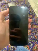 Xiaomi Redmi Note 8-2