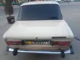 ВАЗ 2106, 1996-2