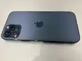 Apple iPhone 12 Pro Max, 256 gb, Pacific Blue-5