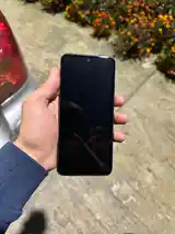 Xiaomi Redmi Note 11-2