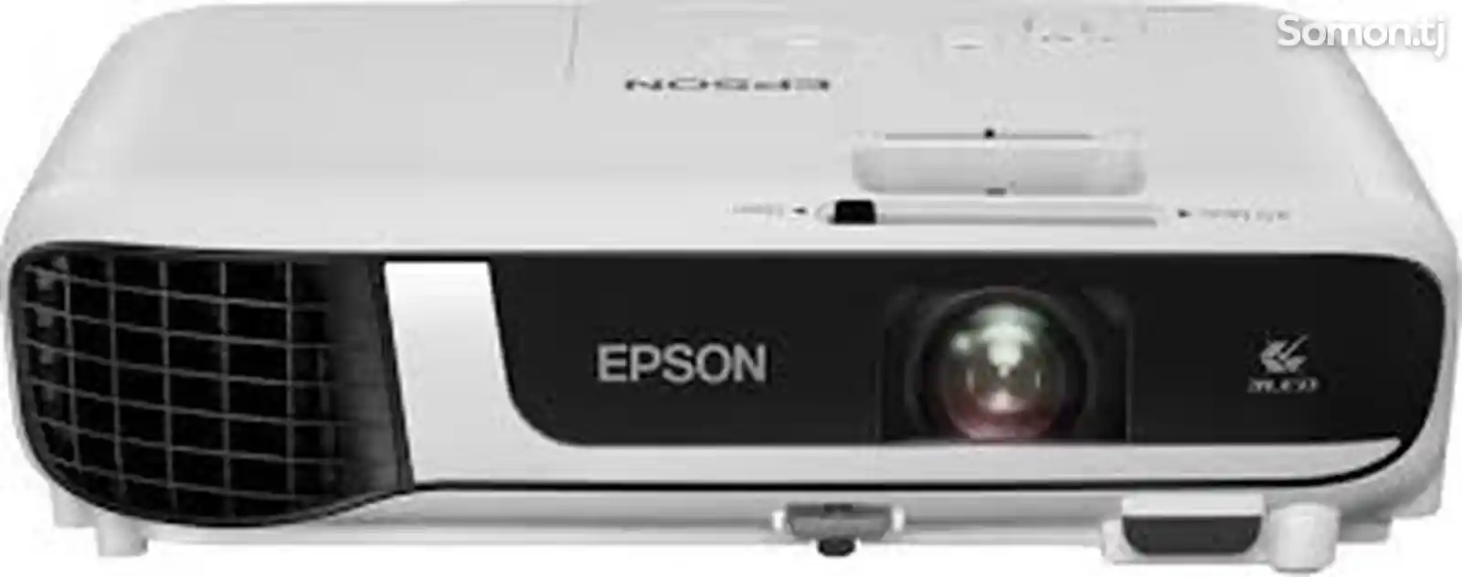 Проектор Epson EB-W51-1