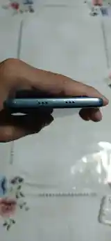 Xiaomi Poco f3-2