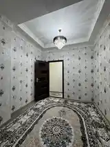 2-комн. квартира, 5 этаж, 50 м², Колхоз Россия-7