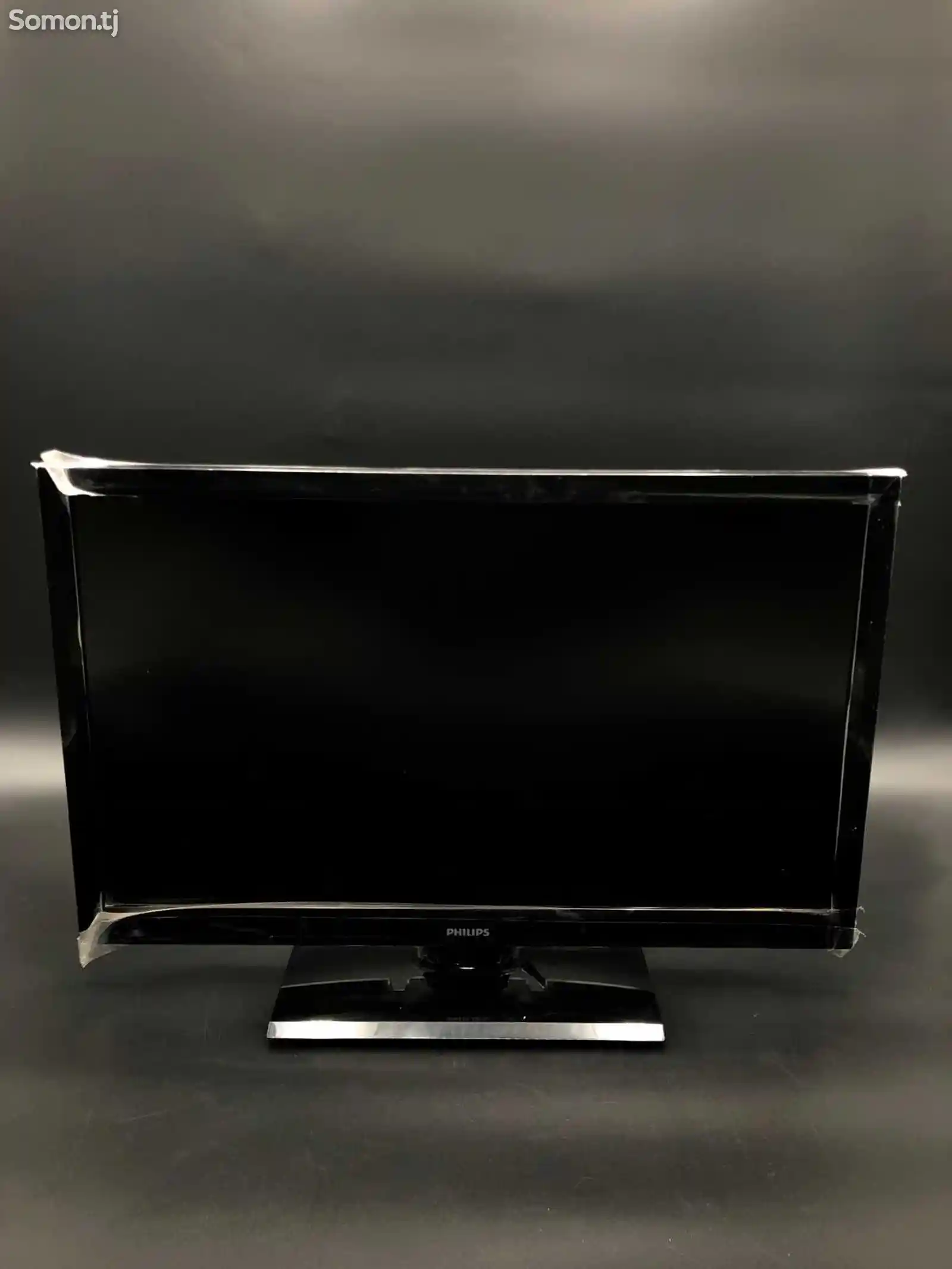 TV монитор Philips-1