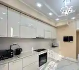 2-комн. квартира, 9 этаж, 69м², Поликлиника-8