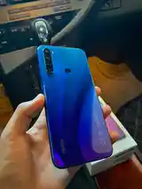 Xiaomi Redmi Note 8 64/4Gb-3