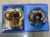 Игра Far Cry Primal для PS4 и PS5-2