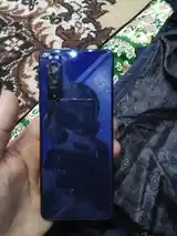 Sony Xperia 5-2