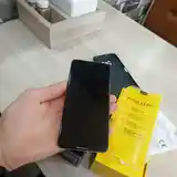 Xiaomi Poco x3 pro 256 gb-7