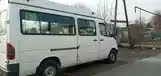 Микроавтобус Mercedes Benz Sprinter , 1999-2