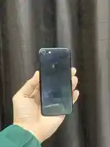 Apple iPhone 7, 128 gb-2