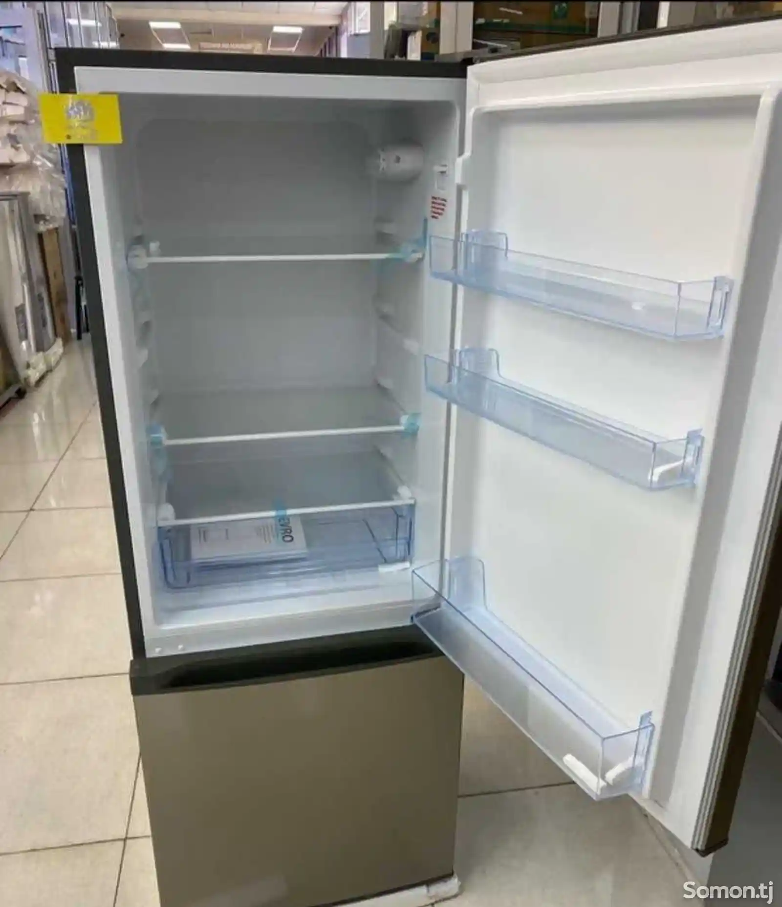 Холодильник Evro - 220-2