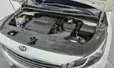 Kia Carnival, 2016-5