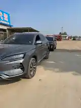 BYD Song Plus Flagship, 2023-3