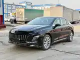 Hongqi E-QM5, 2024-2