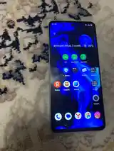 Realme S67-3