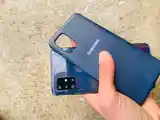 Samsung Galaxy A51-5