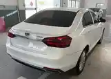 Geely Emgrand, 2019 на заказ-2