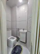 2-комн. квартира, 10 этаж, 70 м², Дом печать Магазин CLIMBER-5