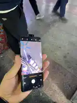 Vivo Nex 3-4