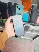 Xiaomi Redmi 9-2