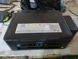 Мфу принтер цветной Epson L210 3в1-3